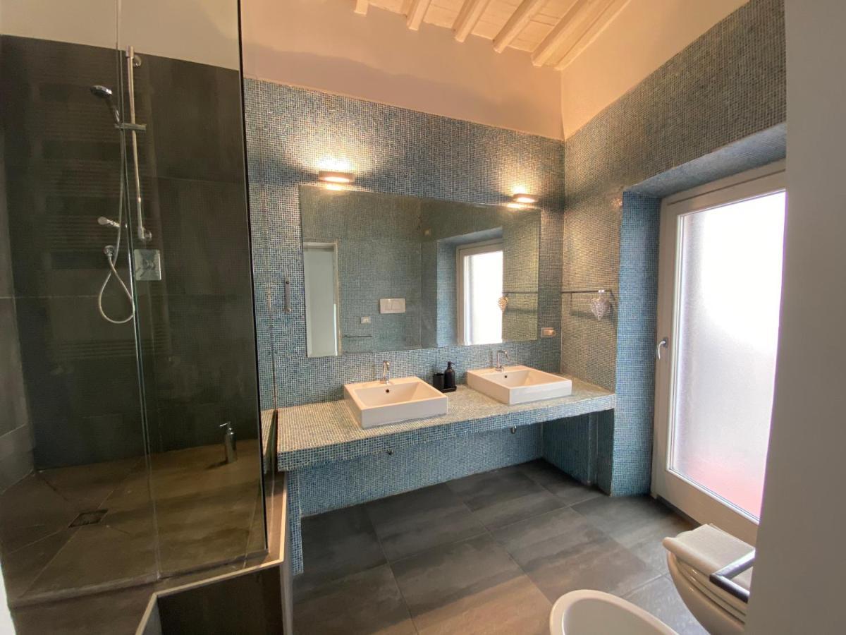 Pantheon Design Apartment โรม ภายนอก รูปภาพ